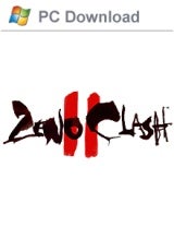 Zeno Clash II