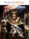 Assassin's Creed III -- The Tyranny of King Washington