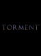 Torment: Tides of Numenera