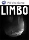 Limbo