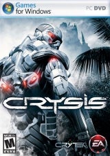 Crysis