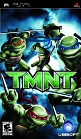 TMNT