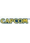 Capcom N.A. Team Project [untitled]