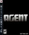 Agent