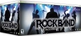 Rock Band (Special Edition)