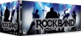 Rock Band (Special Edition)