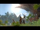 E3 2008: Single-Player Walkthrough 3