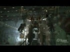 E3 2009: War is Coming Trailer