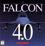 Falcon 4.0