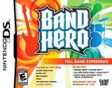 Band Hero