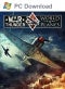 War Thunder: World of Planes