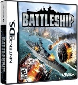 Battleship