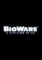 BioWare 