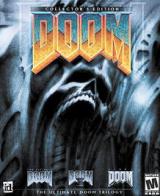 Doom (Collector's Edition)