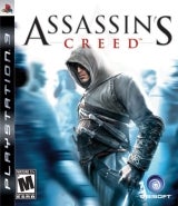 Assassin's Creed