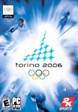 Torino 2006