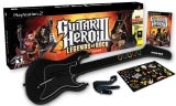 Guitar Hero III: Legends of Rock