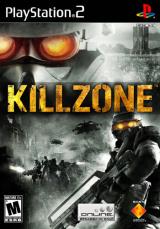 Killzone