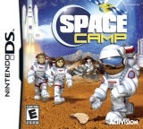 Space Camp