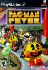 Pac-Man Fever