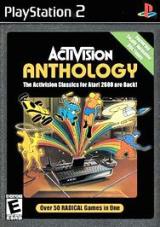 Activision Anthology