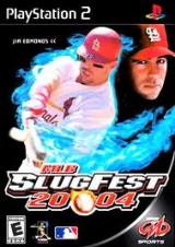 MLB SlugFest 20-04