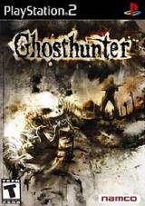 Ghosthunter