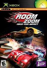 Room Zoom