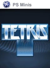 Tetris (EA)