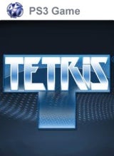 Tetris (EA)