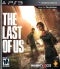 The Last of Us