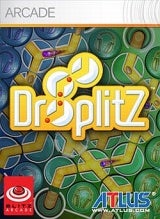 Droplitz