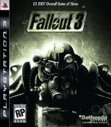 Fallout 3