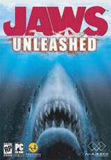 JAWS Unleashed