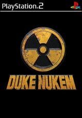 Duke Nukem D-Day