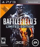 Battlefield 3