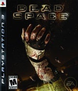 Dead Space