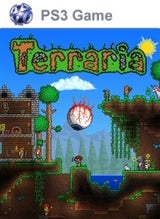 Terraria