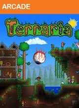 Terraria