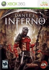 Dante's Inferno