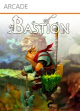 Bastion