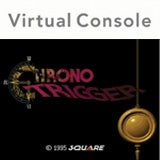 Chrono Trigger