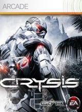 Crysis