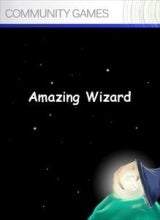 Amazing Wizard