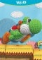 Yoshi for Wii U