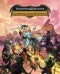 Dungeons & Dragons: Chronicles of Mystara