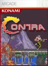 Contra