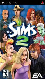 The Sims 2