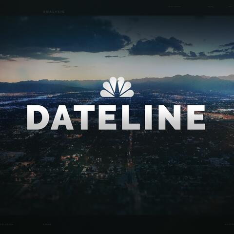 2. Dateline NBC