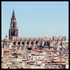 Toledo